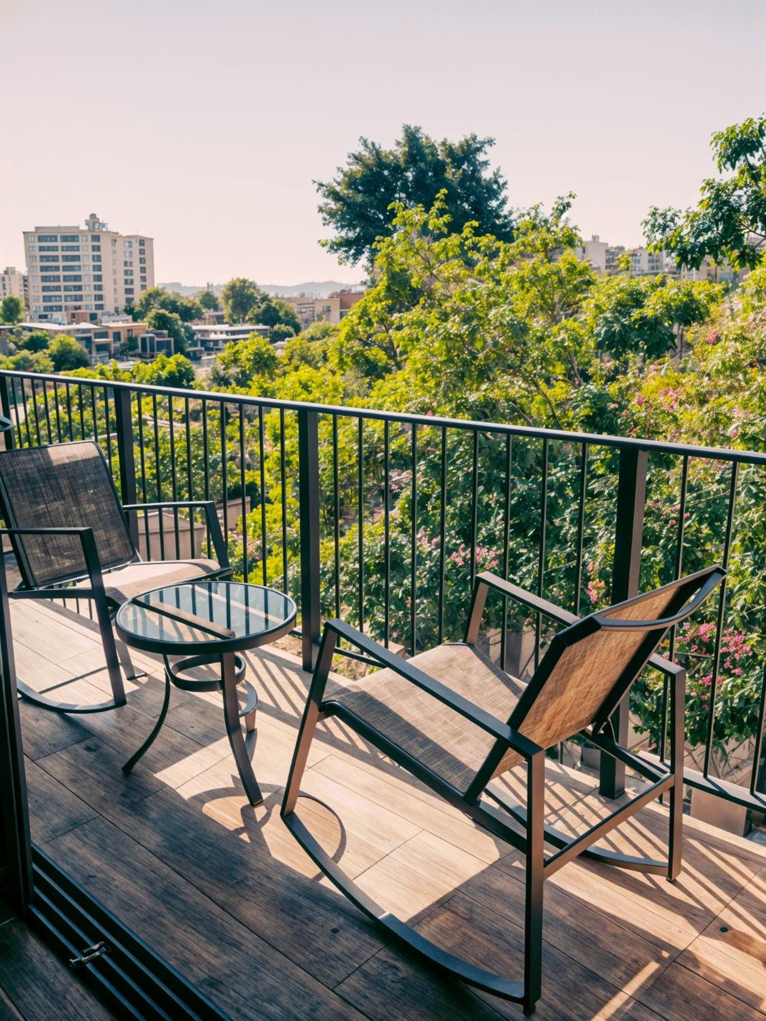 Entire Beautiful Condo With Rooftop Pool And Gym 圣萨尔瓦多 外观 照片